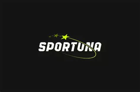 Sportuna casino Argentina